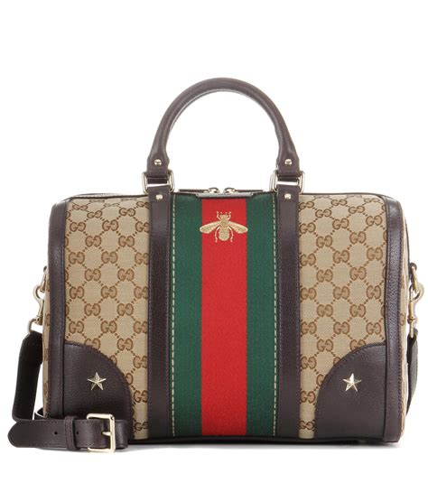 pictures of gucci purses